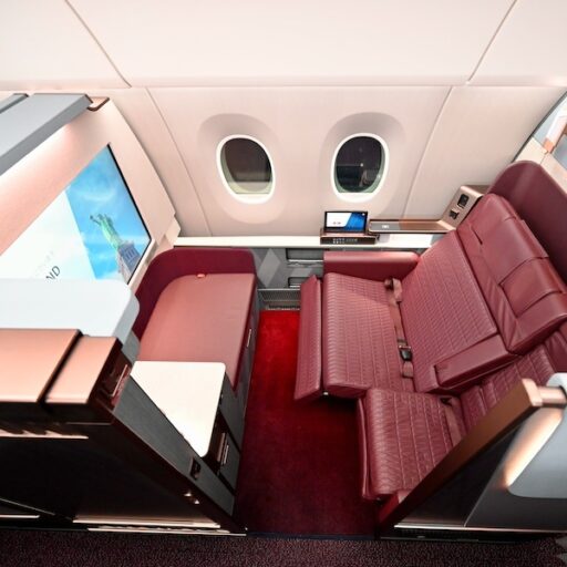 cropped-JAL-First-Class.jpeg