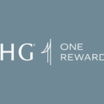 IHG One Rewards